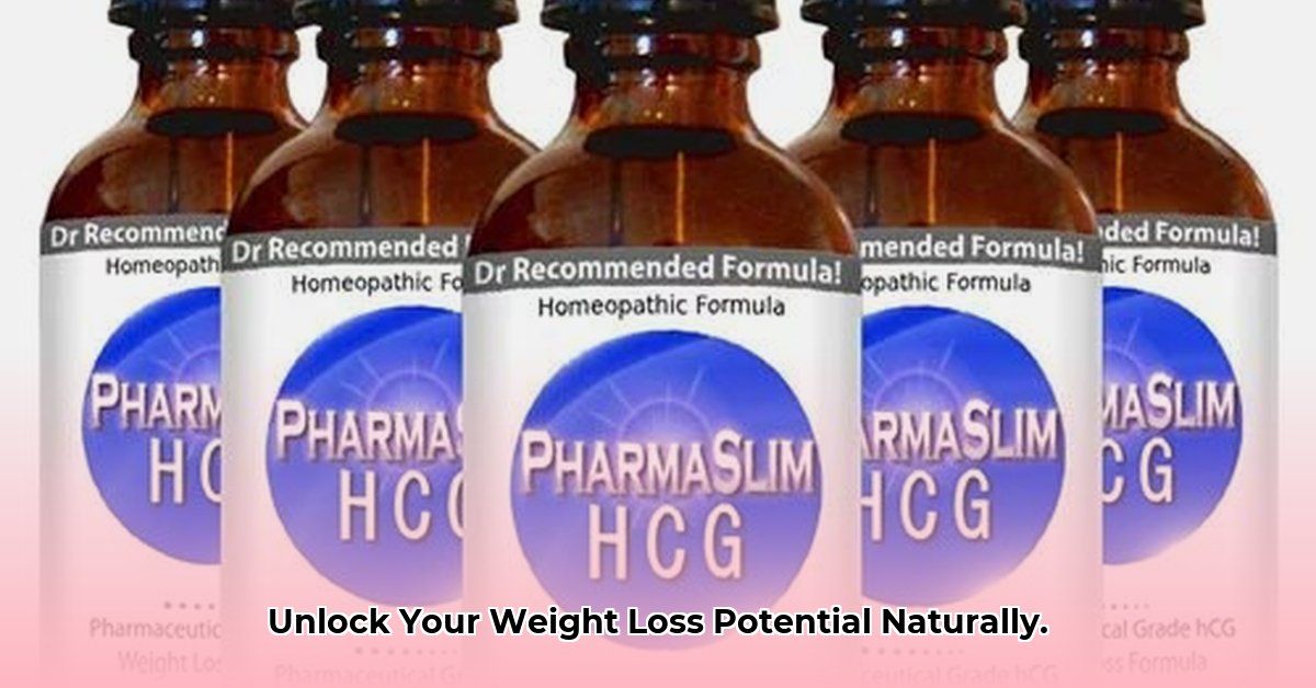 homeopathic-drops-for-weight-loss